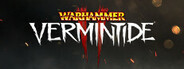 Warhammer: Vermintide 2 - Collector's Edition