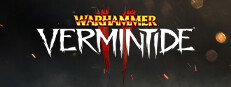 věk říší 2 hd matchmaking život jako seznamovací hry