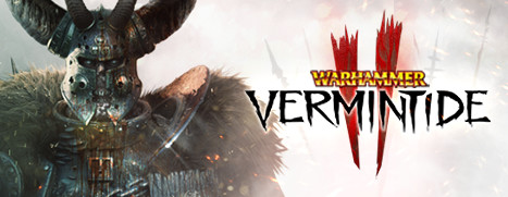 Steam Community :: Warhammer: Vermintide 2