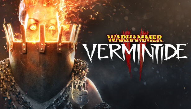 Warhammer vermintide 2 инженер изгой гайд