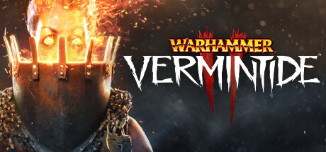 [Steam] Weekend Deal: Warhammer: Vermintide 2 $12.00 (60% off). FREE WEEKEND, Nexus Gaming LLC