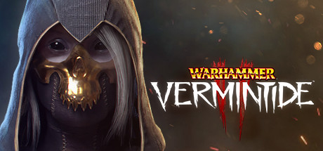 Teaser image for Warhammer: Vermintide 2