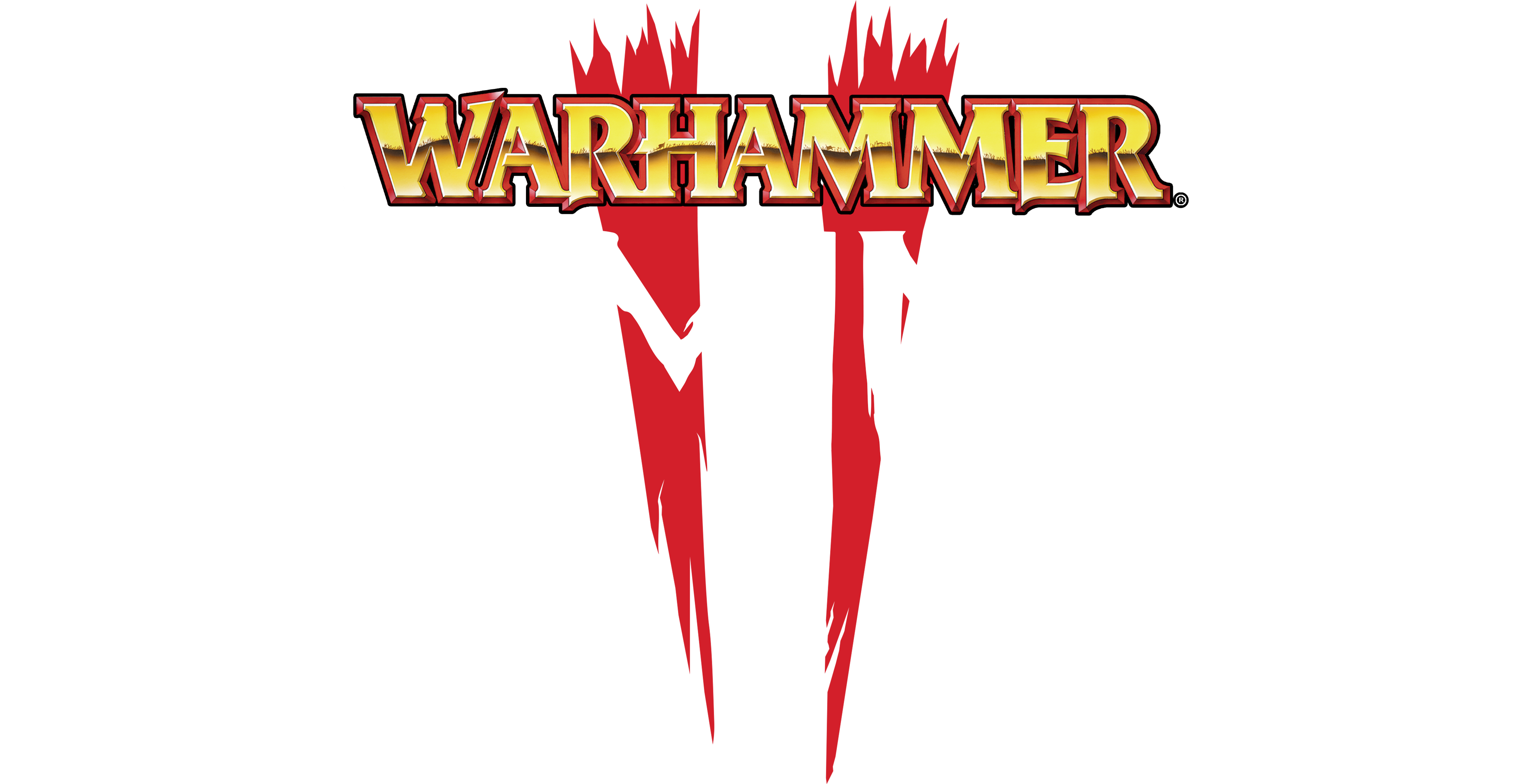 Warhammer: Vermintide 2 - Steam Backlog