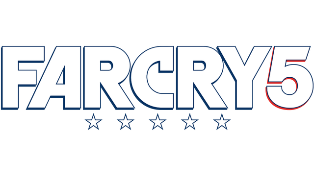 Far Cry 5 - Steam Backlog