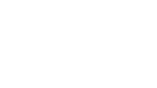 The Sexy Brutale - Steam Backlog