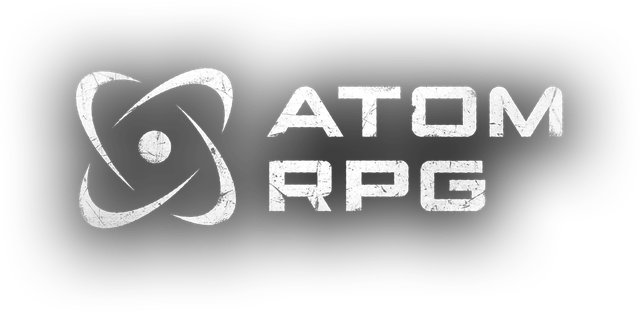 ATOM RPG: Post-apocalyptic indie game- Backlog.rip