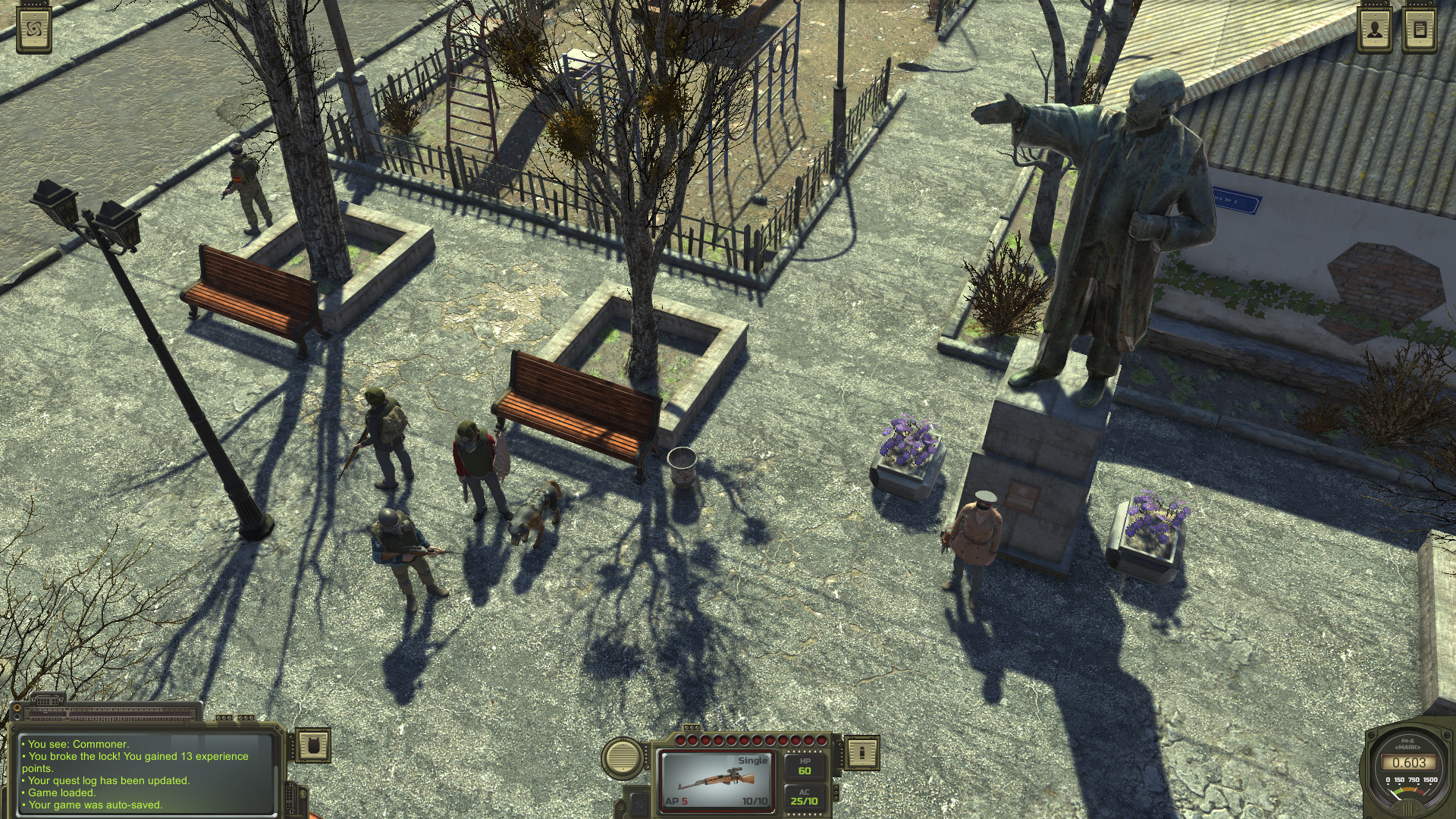 download atom rpg post apocalyptic for free
