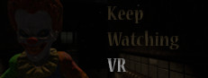 Keep watch me
