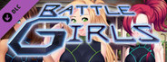 Battle Girls - Guide