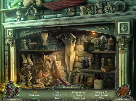 Rite of Passage: The Perfect Show Collector's Edition for linux