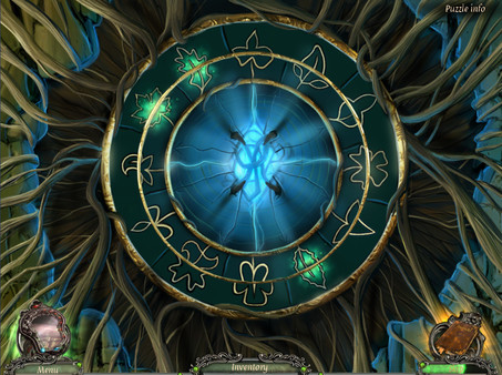 Rite of Passage: The Perfect Show Collector's Edition game for Linux 1