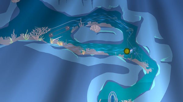 Fantasy Fairways game for windows Pc 1