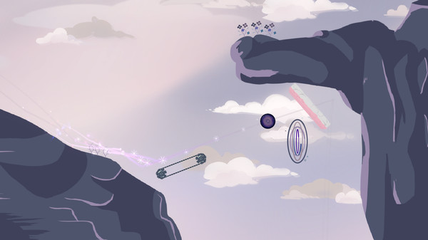 Fantasy Fairways for linux