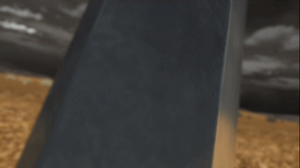 World of Final Fantasy Steam Key 2 World of Final Fantasy Steam Key 1