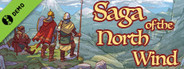 Saga of the North Wind Demo
