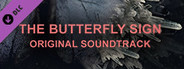 The Butterfly Sign - Original Soundtrack