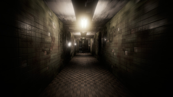 Скриншот из The Butterfly Sign - Original Soundtrack