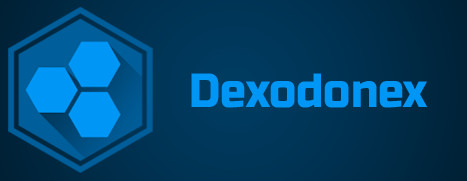 Dexodonex