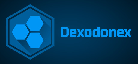 Dexodonex icon
