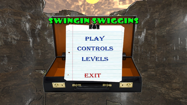 Swingin Swiggins