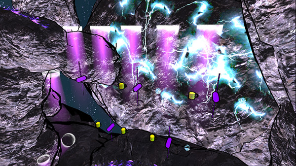 Скриншот из Swingin Swiggins