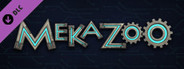 Mekazoo Original Soundtrack