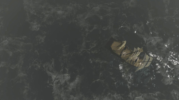 Скриншот из aMAZEing adventures