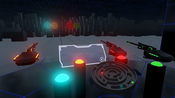 aMAZEing adventures game for windows Pc 1