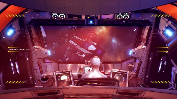 STARDROP game for windows Pc 1