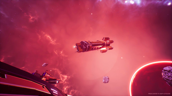 STARDROPfor windows and Linux 1