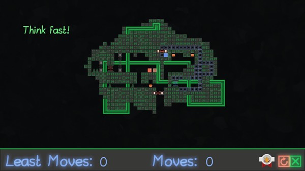 Fields XY game for windows Pc 1