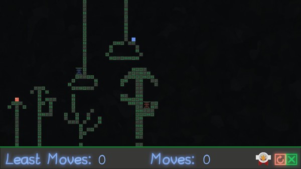 Скриншот из Fields XY