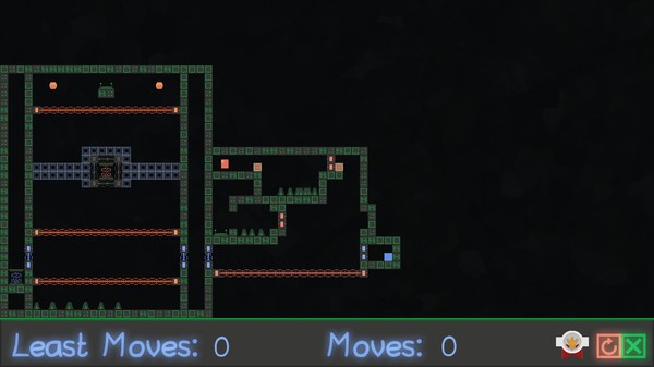 Скриншот из Fields XY