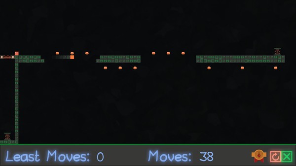 Fields XYfor windows and Linux 1