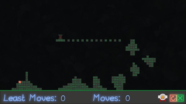 Скриншот из Fields XY