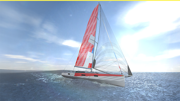 Sailaway simulator cd key edition