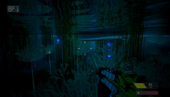 Snakes - N - Ladders : Origins - Episode 1for windows and Linux 1