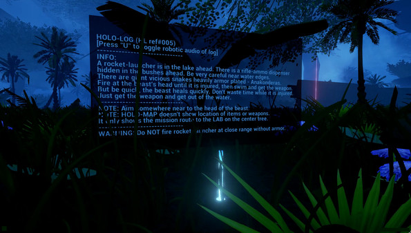 Snakes - N - Ladders : Origins - Episode 1 game for windows Pc 1