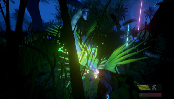 Snakes - N - Ladders : Origins - Episode 1 game for Linux 1