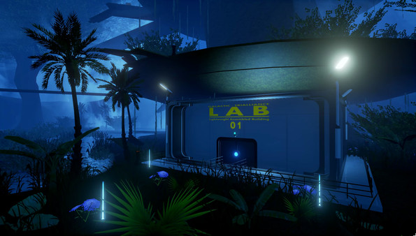 Скриншот из Snakes - N - Ladders : Origins - Episode 1