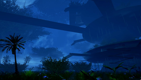 Скриншот из Snakes - N - Ladders : Origins - Episode 1