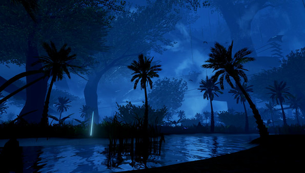 Snakes - N - Ladders : Origins - Episode 1 for linux