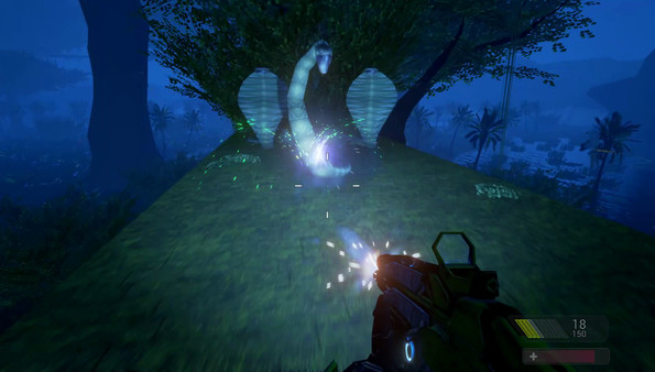 Скриншот из Snakes - N - Ladders : Origins - Episode 1