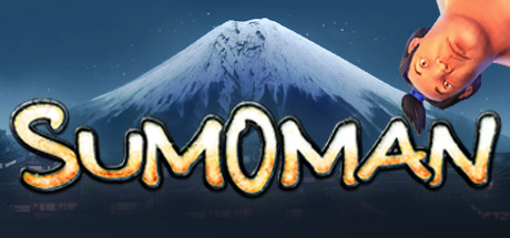 Steam で 90 オフ Sumoman
