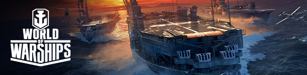 world of warships steam eu
