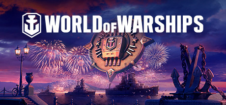world of warships steam login with wargaming account 2021