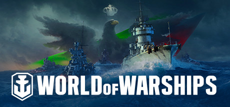 Стоит ли играть в world of warships в 2021