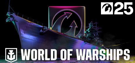 world of warships steam store