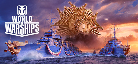 world of warships stuck on checking for updates