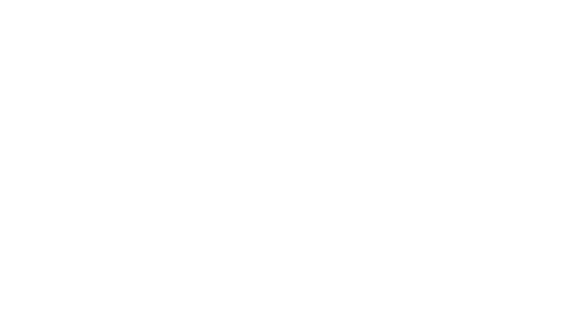 World of Warships - Steam Backlog